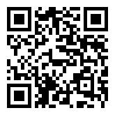 http://nuojin.vip/post/36374.html