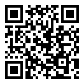 http://nuojin.vip/post/36375.html