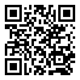 http://nuojin.vip/post/36376.html