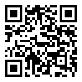 http://nuojin.vip/post/36377.html
