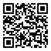 http://nuojin.vip/post/36378.html