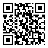 http://nuojin.vip/post/36379.html