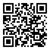 http://nuojin.vip/post/3638.html
