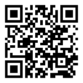http://nuojin.vip/post/36380.html