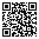 http://nuojin.vip/post/36381.html