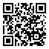 http://nuojin.vip/post/36382.html
