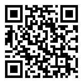 http://nuojin.vip/post/36383.html
