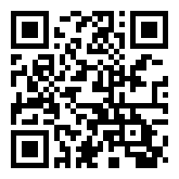 http://nuojin.vip/post/36384.html