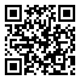 http://nuojin.vip/post/36385.html