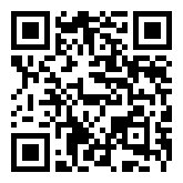 http://nuojin.vip/post/36386.html