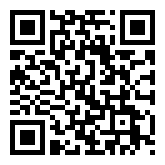 http://nuojin.vip/post/36387.html