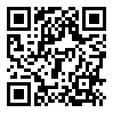 http://nuojin.vip/post/36388.html