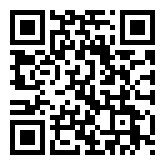http://nuojin.vip/post/36389.html