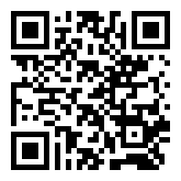 http://nuojin.vip/post/36390.html