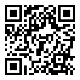 http://nuojin.vip/post/36391.html