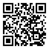 http://nuojin.vip/post/36392.html