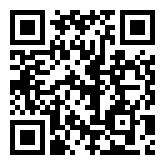 http://nuojin.vip/post/36393.html