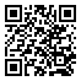 http://nuojin.vip/post/36394.html