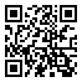 http://nuojin.vip/post/36395.html
