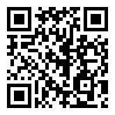 http://nuojin.vip/post/36396.html