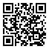 http://nuojin.vip/post/36397.html