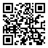 http://nuojin.vip/post/36398.html