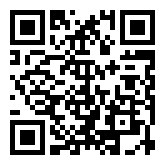 http://nuojin.vip/post/36399.html