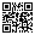 http://nuojin.vip/post/364.html