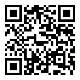 http://nuojin.vip/post/36400.html