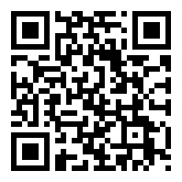 http://nuojin.vip/post/36403.html