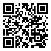 http://nuojin.vip/post/36404.html