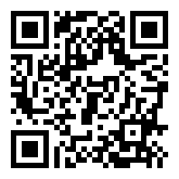 http://nuojin.vip/post/36405.html