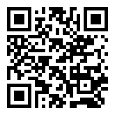 http://nuojin.vip/post/36406.html