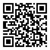 http://nuojin.vip/post/36408.html