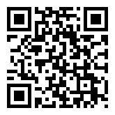 http://nuojin.vip/post/36409.html