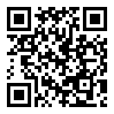 http://nuojin.vip/post/36410.html