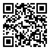 http://nuojin.vip/post/36411.html
