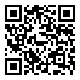 http://nuojin.vip/post/36412.html