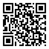 http://nuojin.vip/post/36413.html