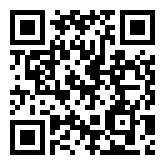 http://nuojin.vip/post/36414.html