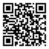 http://nuojin.vip/post/36415.html