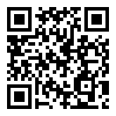 http://nuojin.vip/post/36416.html