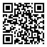 http://nuojin.vip/post/36417.html