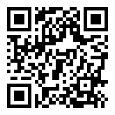 http://nuojin.vip/post/36418.html