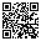 http://nuojin.vip/post/36419.html
