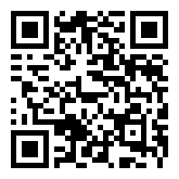 http://nuojin.vip/post/36420.html