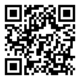 http://nuojin.vip/post/36421.html