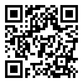 http://nuojin.vip/post/36422.html