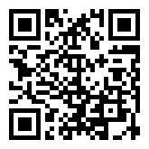 http://nuojin.vip/post/36423.html
