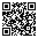 http://nuojin.vip/post/36424.html